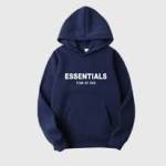 essential clothing