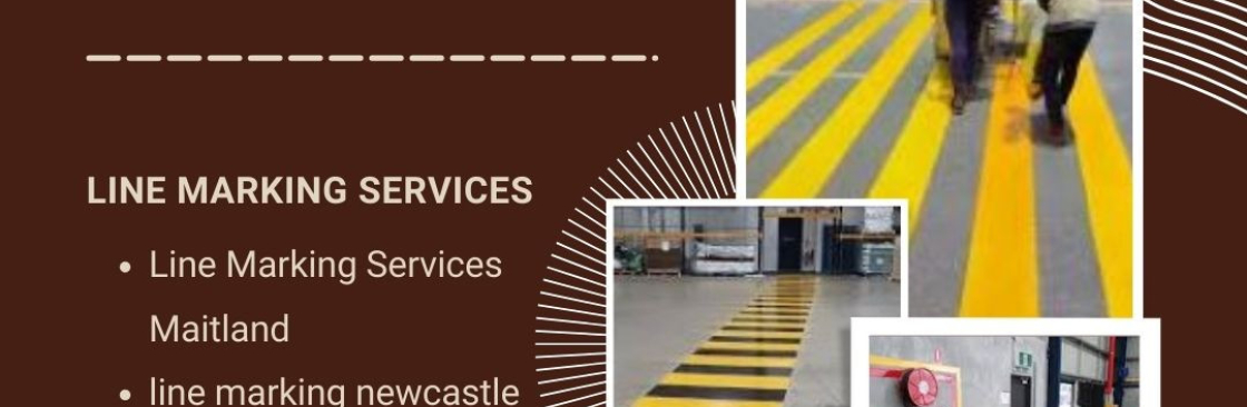 Coast To Country Specialised Coatings