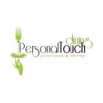 Personal Touch Dining