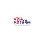 Visa Simple