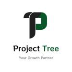 project tree