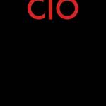 CIO Women Magazine