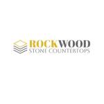 Rockwoodstone Countertops