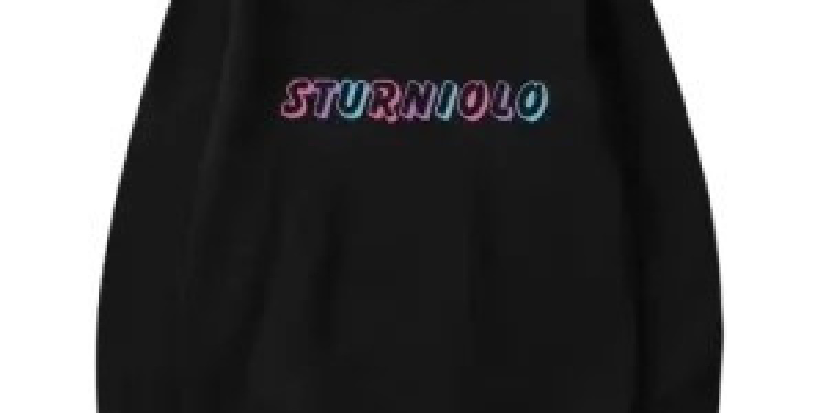 Sturniolo Triplets Merch: Your Ultimate Fandom Destination