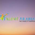 Talent Arabia