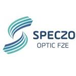 Speczo Optic