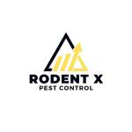 Rodent X Pest Control