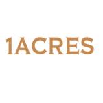 1 acres