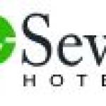 eSewa Hotels