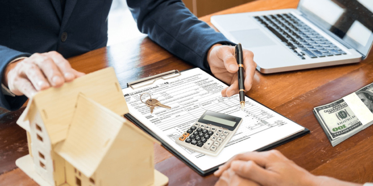 Why Should You Choose CPA Tax Services for Tax Preparation in Dallas?