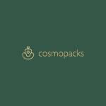 Cosmopacks Packaging