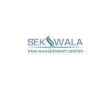 Sekiwala Pain Management