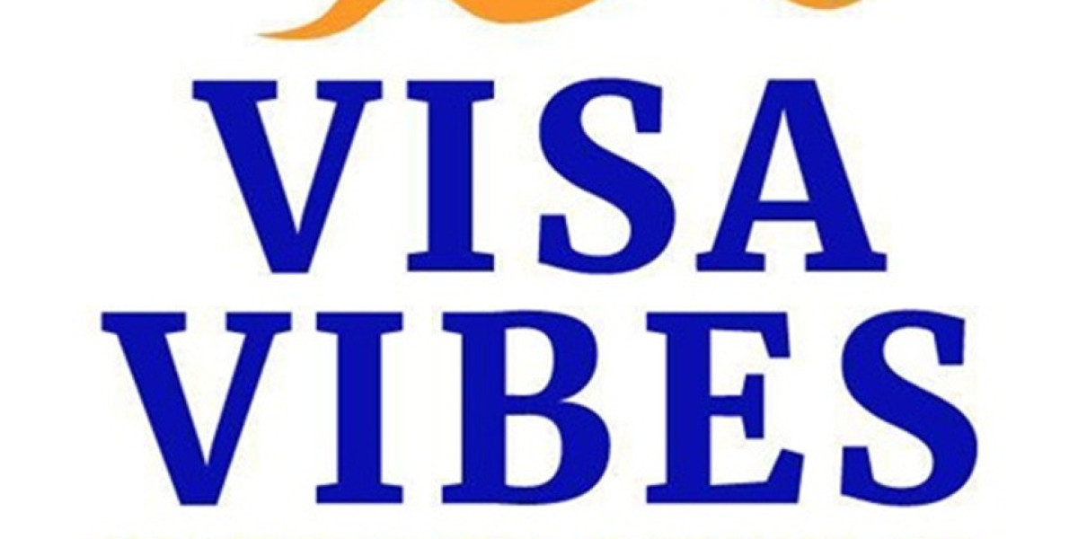 Consultancy Sydney - Trusted Migration Services by VISA VIBES PTY LTD