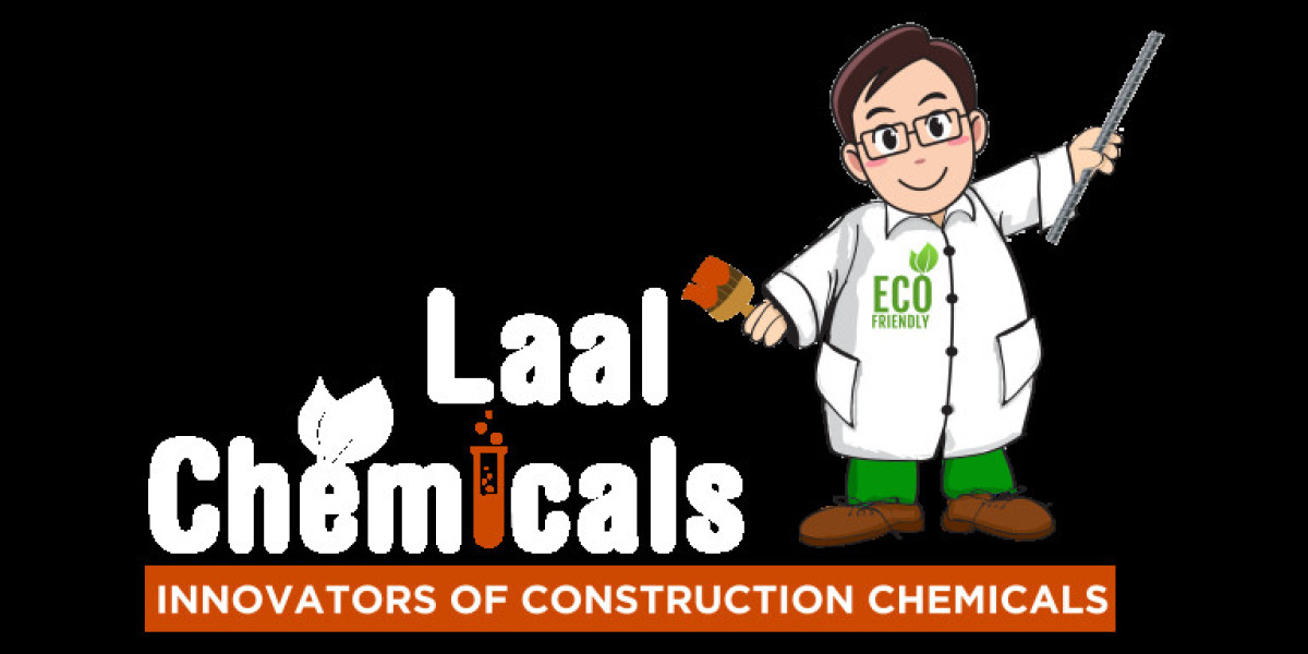 Your favourite book: Chemical Supplier Chennai