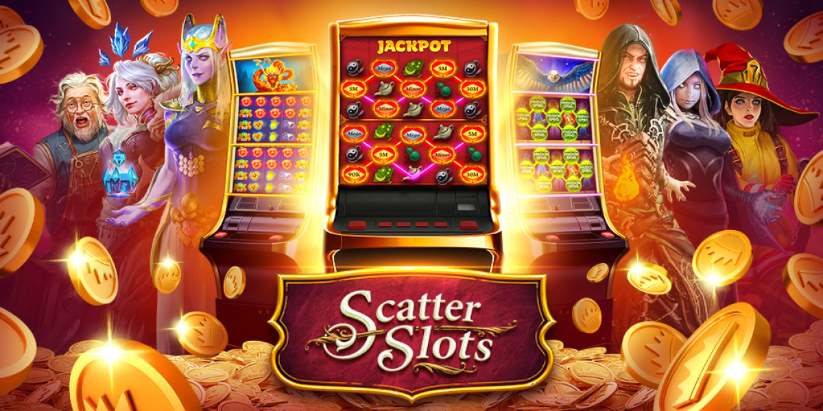 Link Alternatif Judi Slot Gacor Situs Mpo Anti Nawala Terbaru