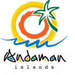 Andaman Island Travels