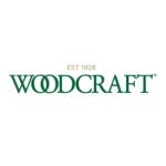 Woodcraft Supply