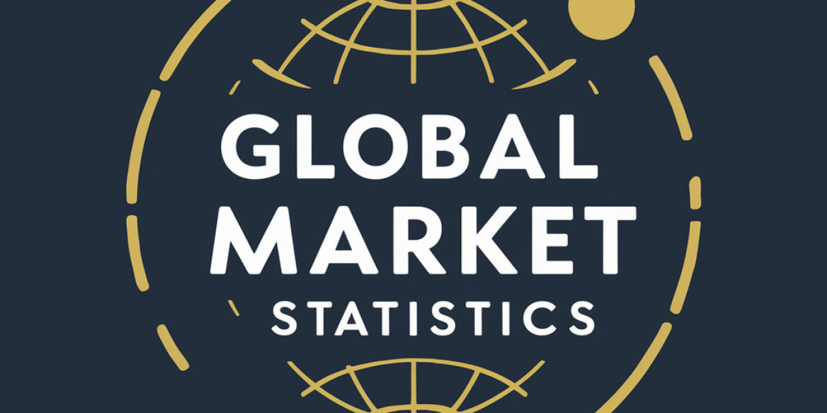 Thermal Management Market Growing Demand and Forecast to 2032