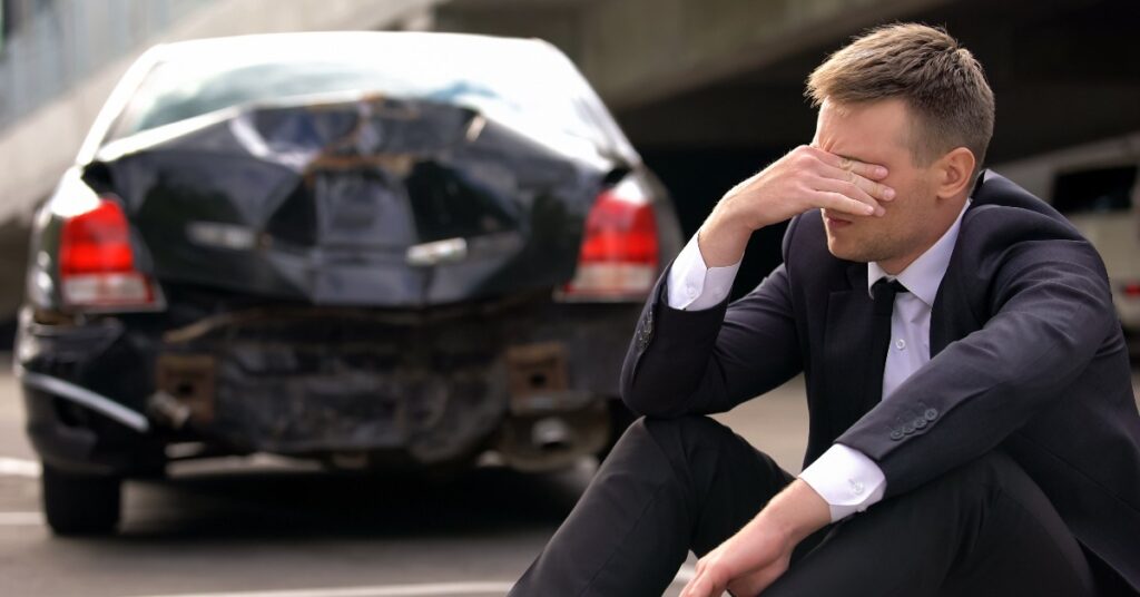 Los Angeles Car Accident Lawyer | Yarijanian & Associates, PLC