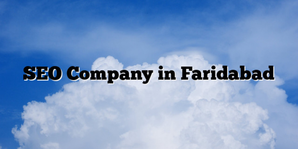 10 Questions to Ask Before Hiring an SEO Company in Faridabad