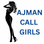 Ajman Call Girls