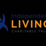 Independent Living