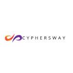 CypherSway Inc