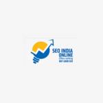 SEO India Online