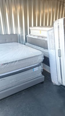 The Ultimate Guide to Twin Mattresses in Chester, VA