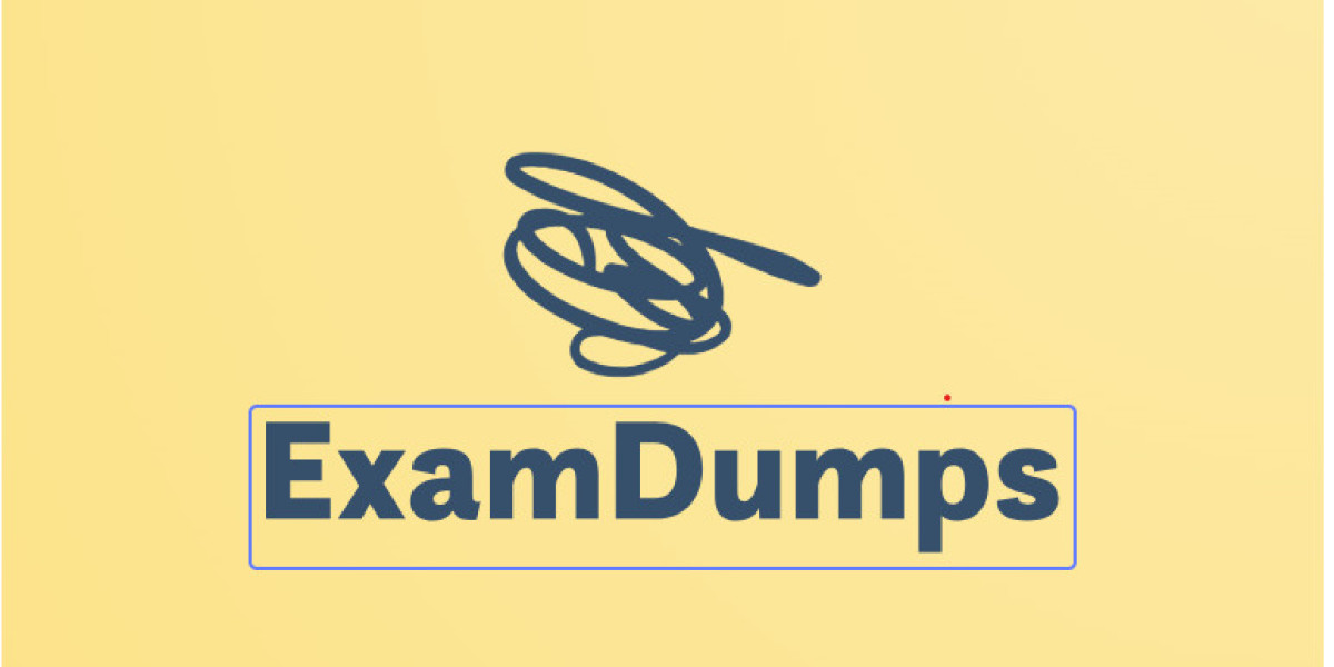 Pass Your IT Exam Like a Pro with DumpsArena’s Test Questions"