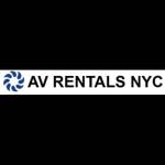 AV Rentals NYC