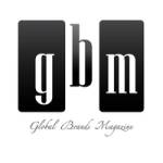 Global Brands Publications Limited