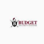 Budget Security Systems