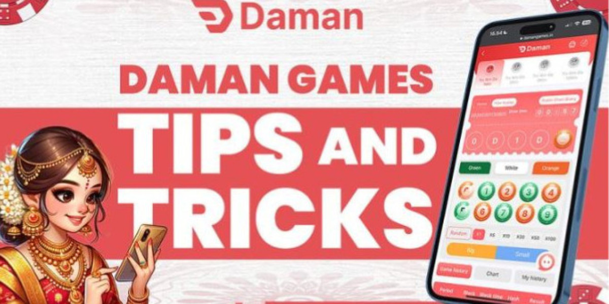 Unlock Big Wins: Expert Strategies for Daman Game Bonuses