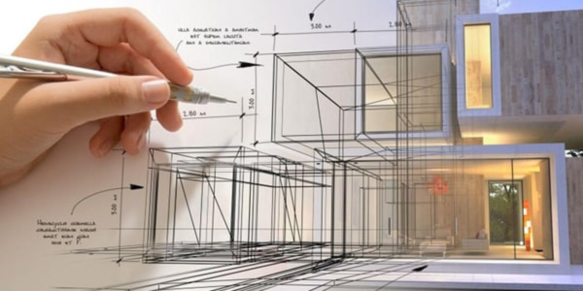 Construction company in noida