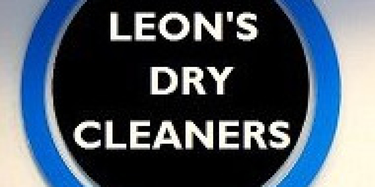 Comprehensive Guide to Leons Dry Cleaners Services: Shoe Repairs, Household Cleaning, Laundry, and Dry Cleaning