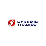 Dynamic Tradies