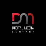 Digital Media Company