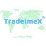 TradeImex Info Solution