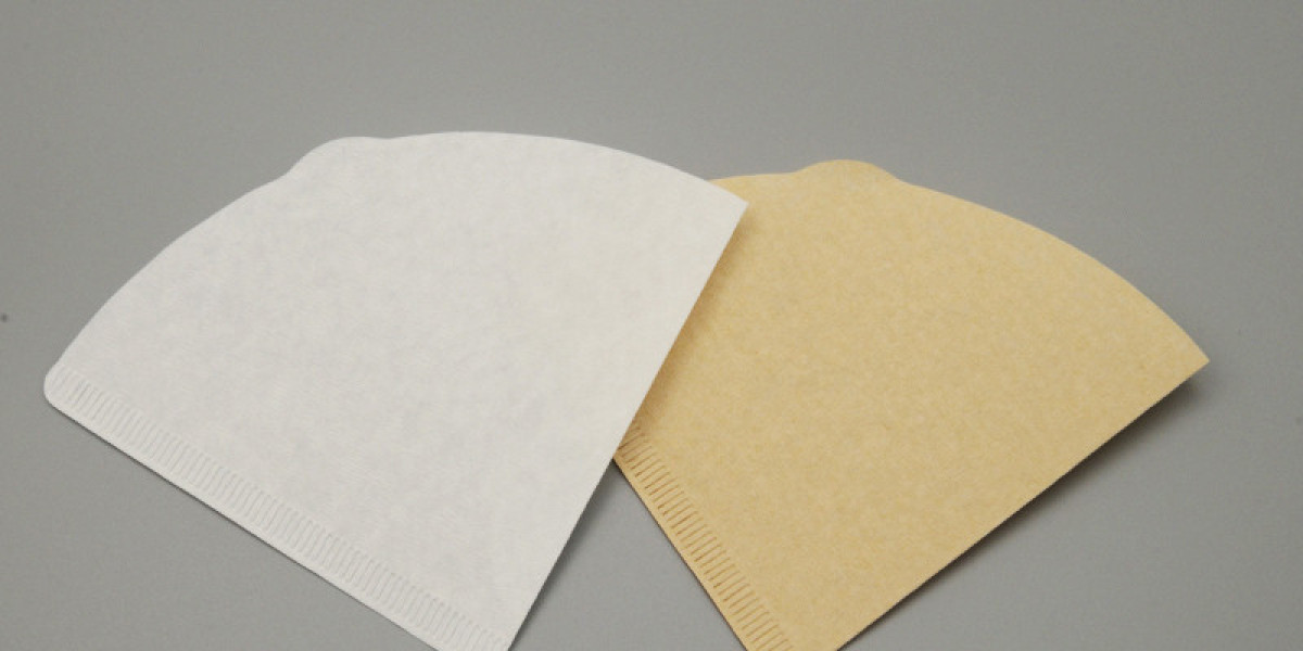 Custom Hot Paper A Preferred Option for Food Packaging and Advertising