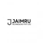 Jaimru Technology