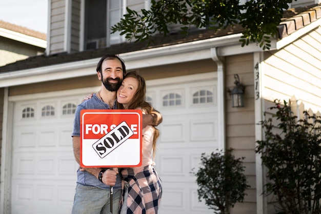 How to Get Pre-Approved as a First Time Home Buyer Texas Guide – TeamCnut