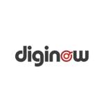 Diginow London