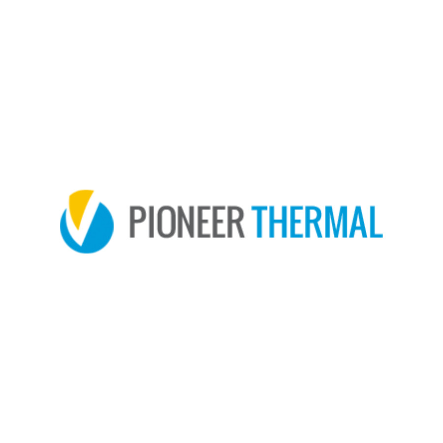 Pioneer Thermal