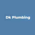 DK Plumbing