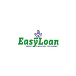 Easy Loan Financing Broker