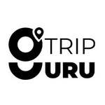 Trip Guru