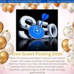 bestguestposting sites