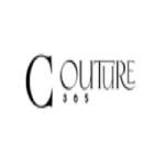 Couture 365 Couture 365