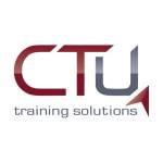 Ctutraining solutions